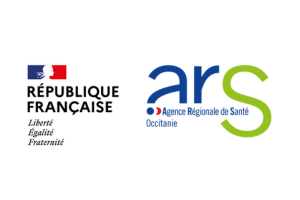 Ars Occitanie