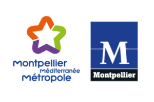  Montpellier Méditerranée Métropole 