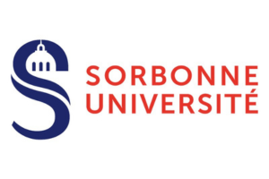 Sorbonne Université